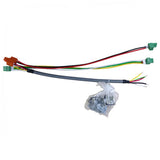 GEA Datenkabel vollst. 7821-2380-010 (78212380010)