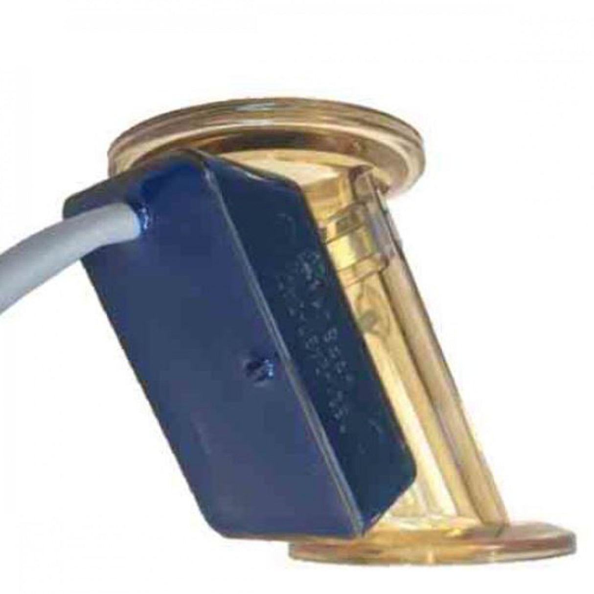 GEA Schlauchauslass 7821-4437-040 (78214437040)