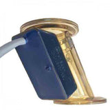 GEA Schlauchauslass 7821-4437-040 (78214437040)