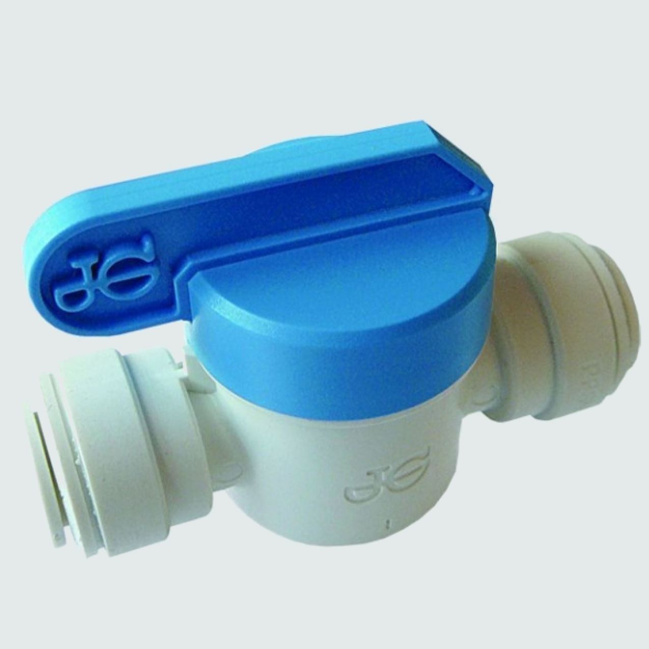 GEA Absperrventil 7821-2437-070 (78212437070)