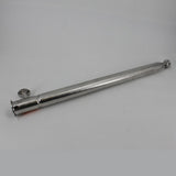 GEA Druckrohr 7821-2471-450 (78212471450)