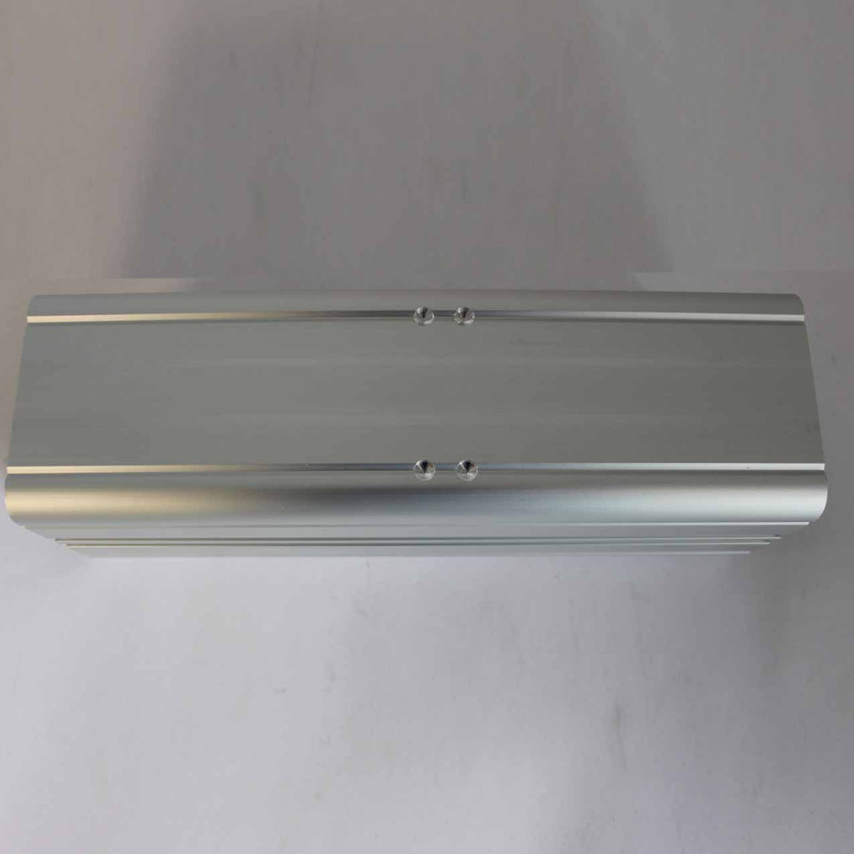 GEA Rohr 7821-2471-500 (78212471500)