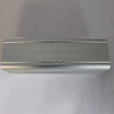 GEA Rohr 7821-2471-500 (78212471500)