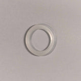 GEA Dichtung 7821-2479-030 (78212479030)