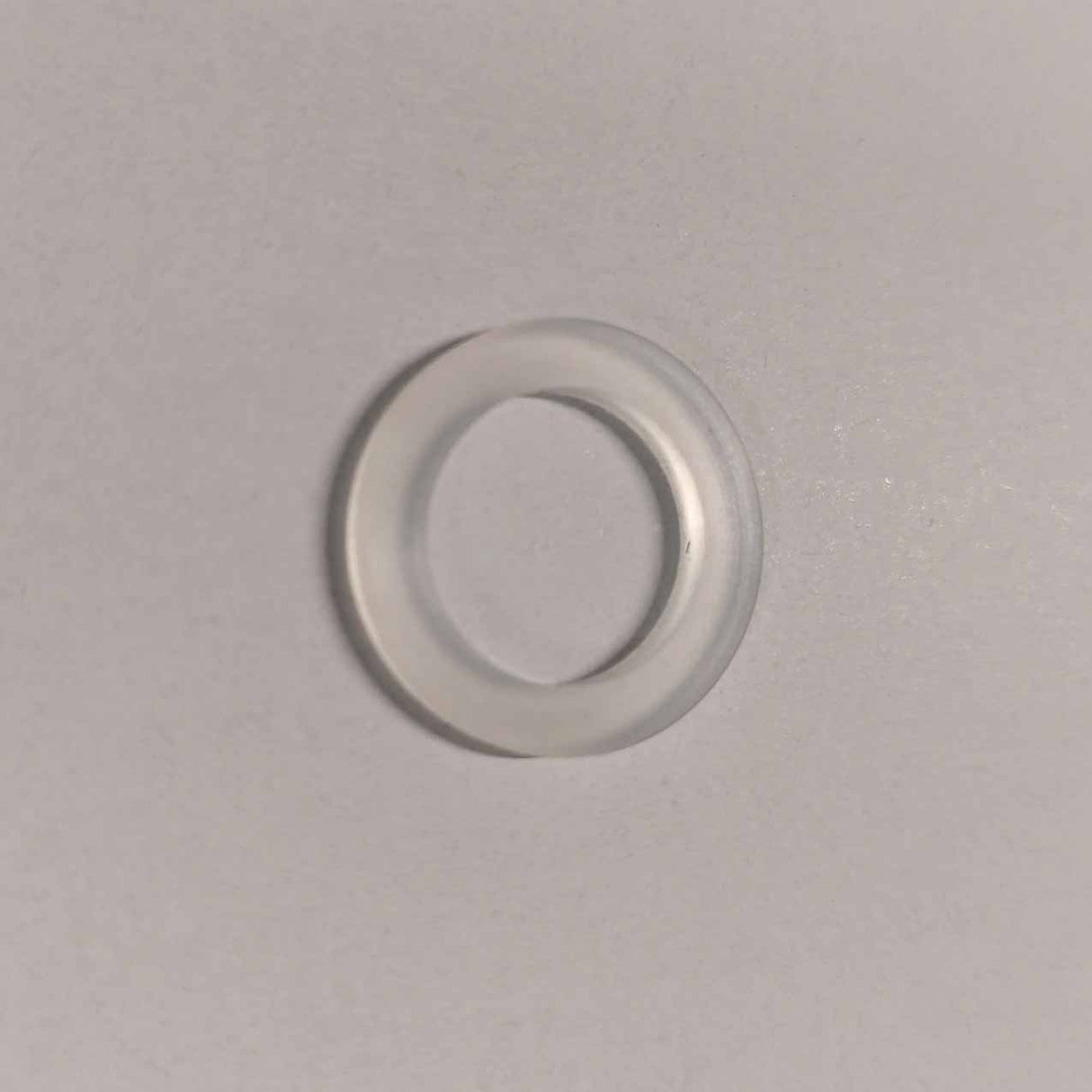 GEA Dichtung 7821-2479-300 (78212479300)