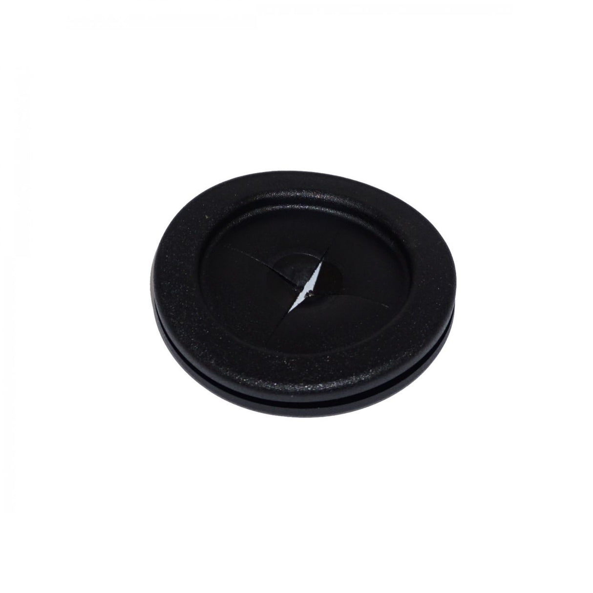 GEA Durchführungstülle 7821-2479-340 (78212479340)