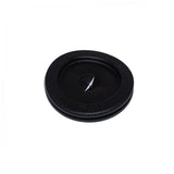 GEA Durchführungstülle 7821-2479-340 (78212479340)