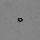 GEA Dichtung 7821-2479-180 (78212479180)