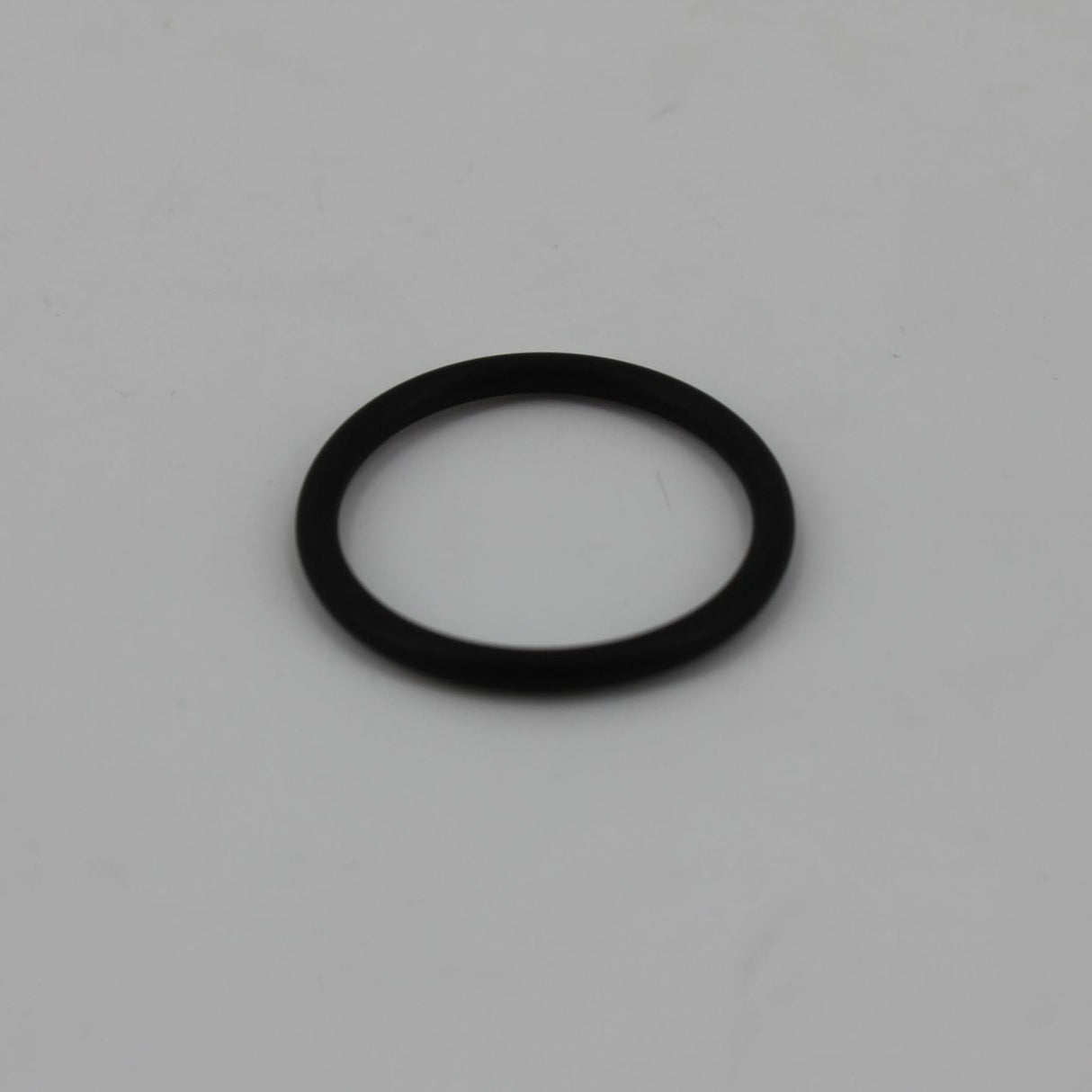 GEA Dichtung 7821-2479-190 (78212479190)