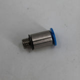 GEA Einschraubsteckanschluss 7821-2580-010 (78212580010)