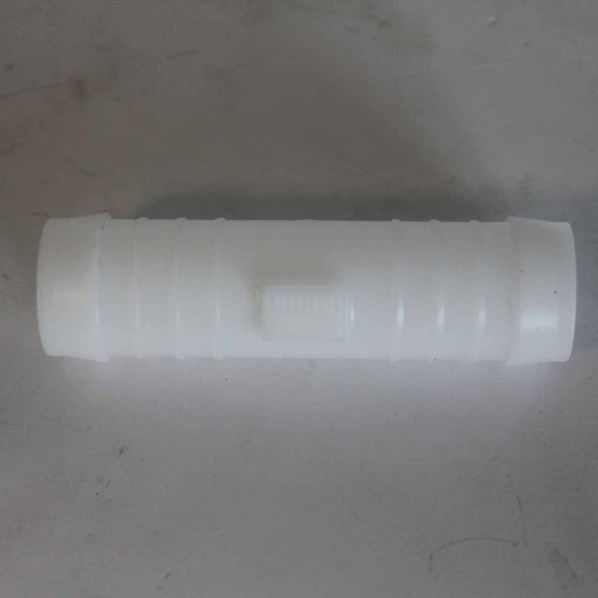 GEA Rohrstutzen 7821-2625-090 (78212625090)