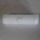 GEA Rohrstutzen 7821-2625-090 (78212625090)