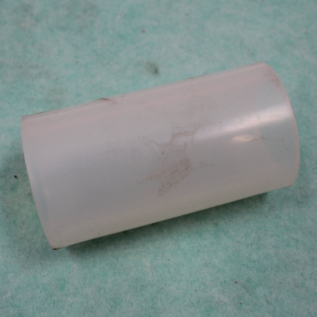 GEA Milchschlauch Silikon 7821-2637-030 (78212637030)