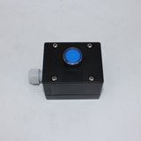 GEA Drucktaster vollst. 7821-2749-000 (78212749000)