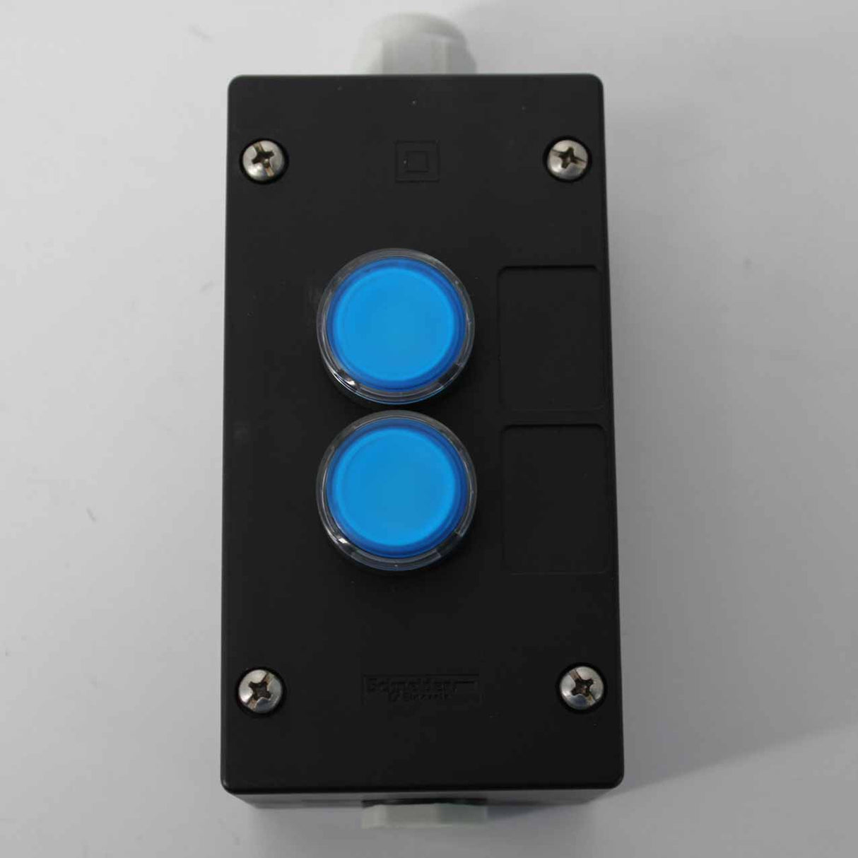 GEA Drucktaster vollst. 7821-2749-010 (78212749010)