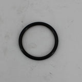 GEA Sammelbehälter 7821-2774-000 (78212774000)