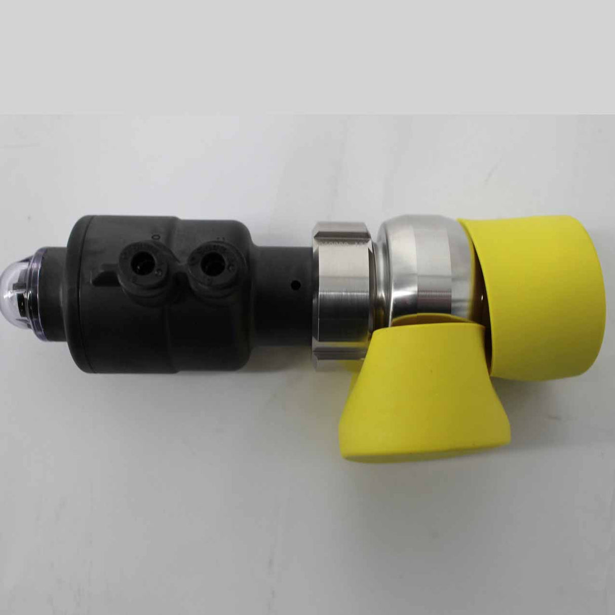 GEA Ventil vollständig 7821-2780-190 (78212780190)