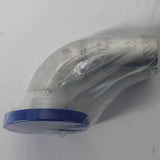 GEA Rohrbogen 7821-2803-070 (78212803070)