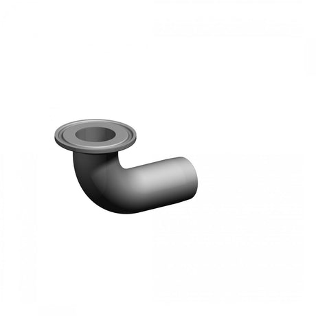 Original GEA Rohrbogen 7821-2803-100 Ersatzteil