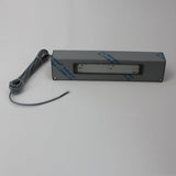 GEA Leuchte vollst. 7821-2881-040 (78212881040)