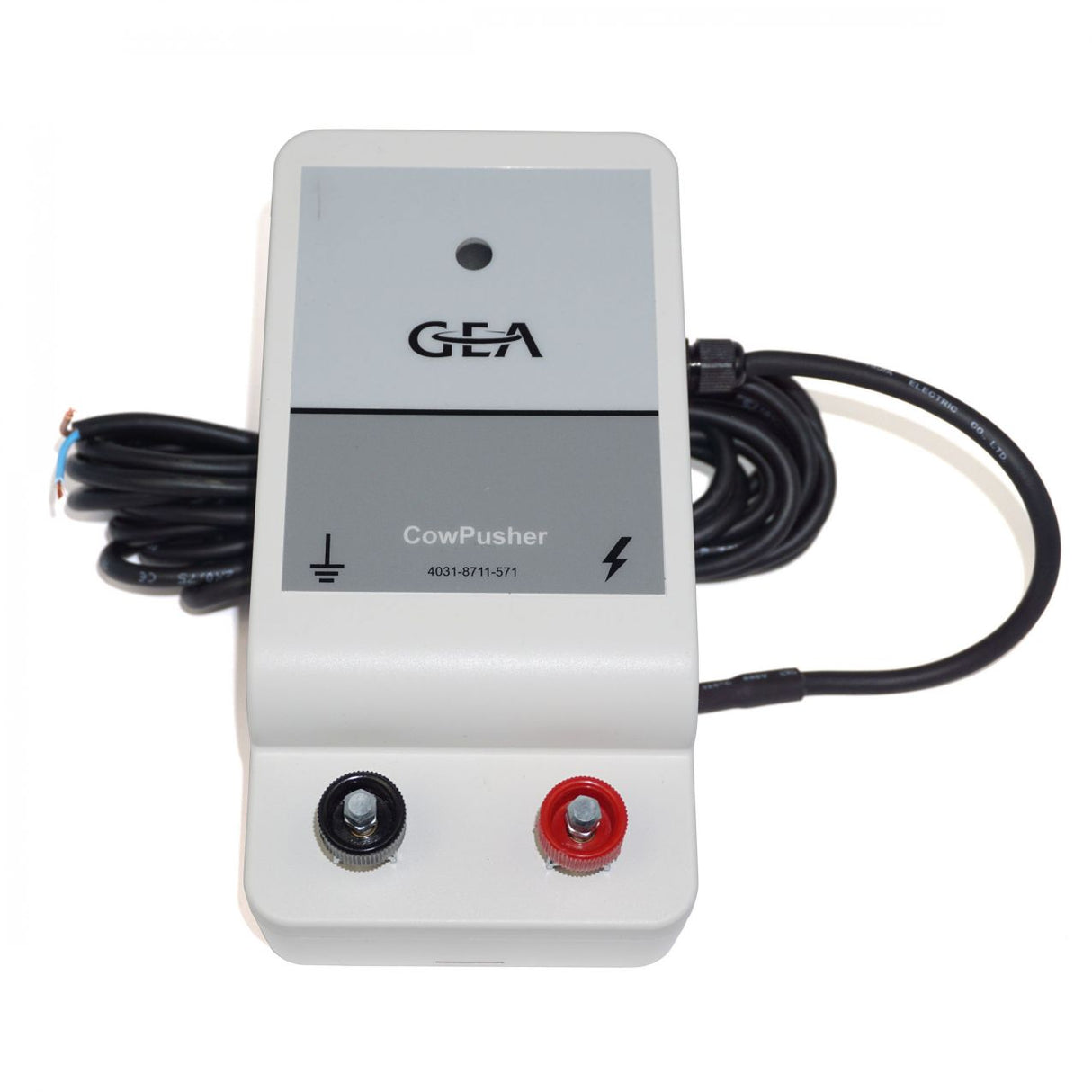 GEA Kuhtrainer 7821-3192-030 (78213192030)