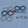 Original GEA Satz Umbauteile 7821-3200-130 Ersatzteil