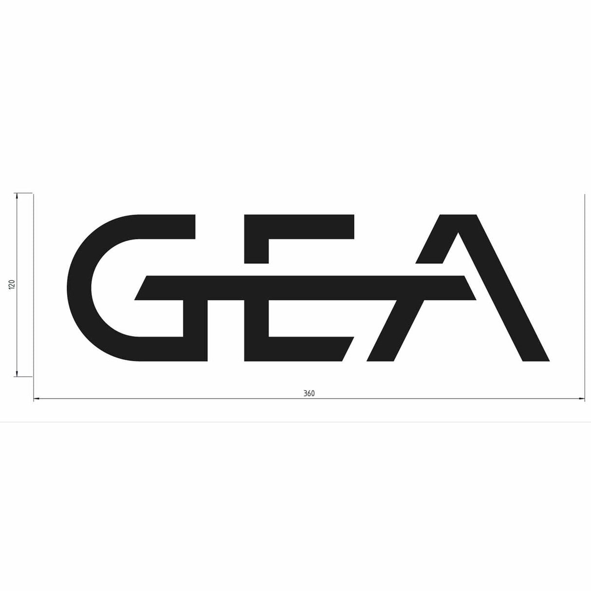 GEA Sicherheitsgruppe vollst. 7821-3320-010 (78213320010)