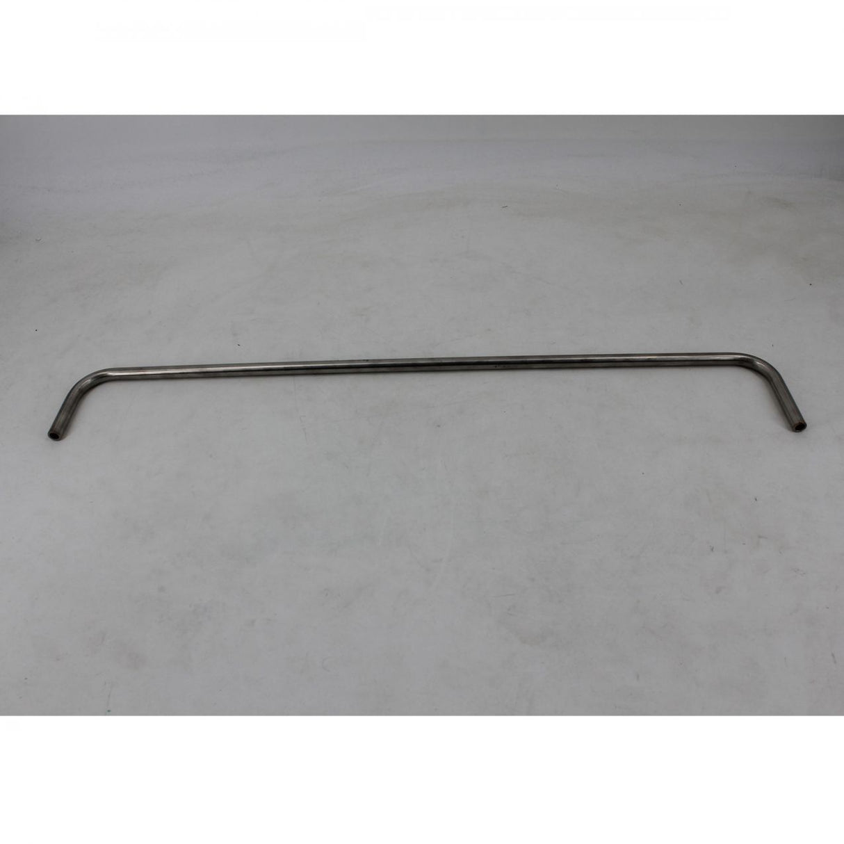 GEA Haube vollst. 7821-3320-570 (78213320570)