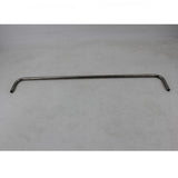 GEA Haube vollst. 7821-3320-570 (78213320570)