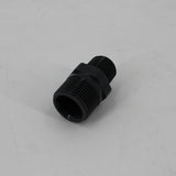 GEA Doppelnippel 7821-4261-000 (78214261000)