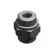 Original GEA Doppelnippel 7821-4261-030 Ersatzteil