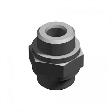 Original GEA Doppelnippel 7821-4261-030 Ersatzteil