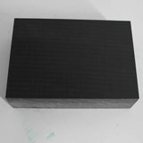 GEA Lager 7821-5120-070 (78215120070)