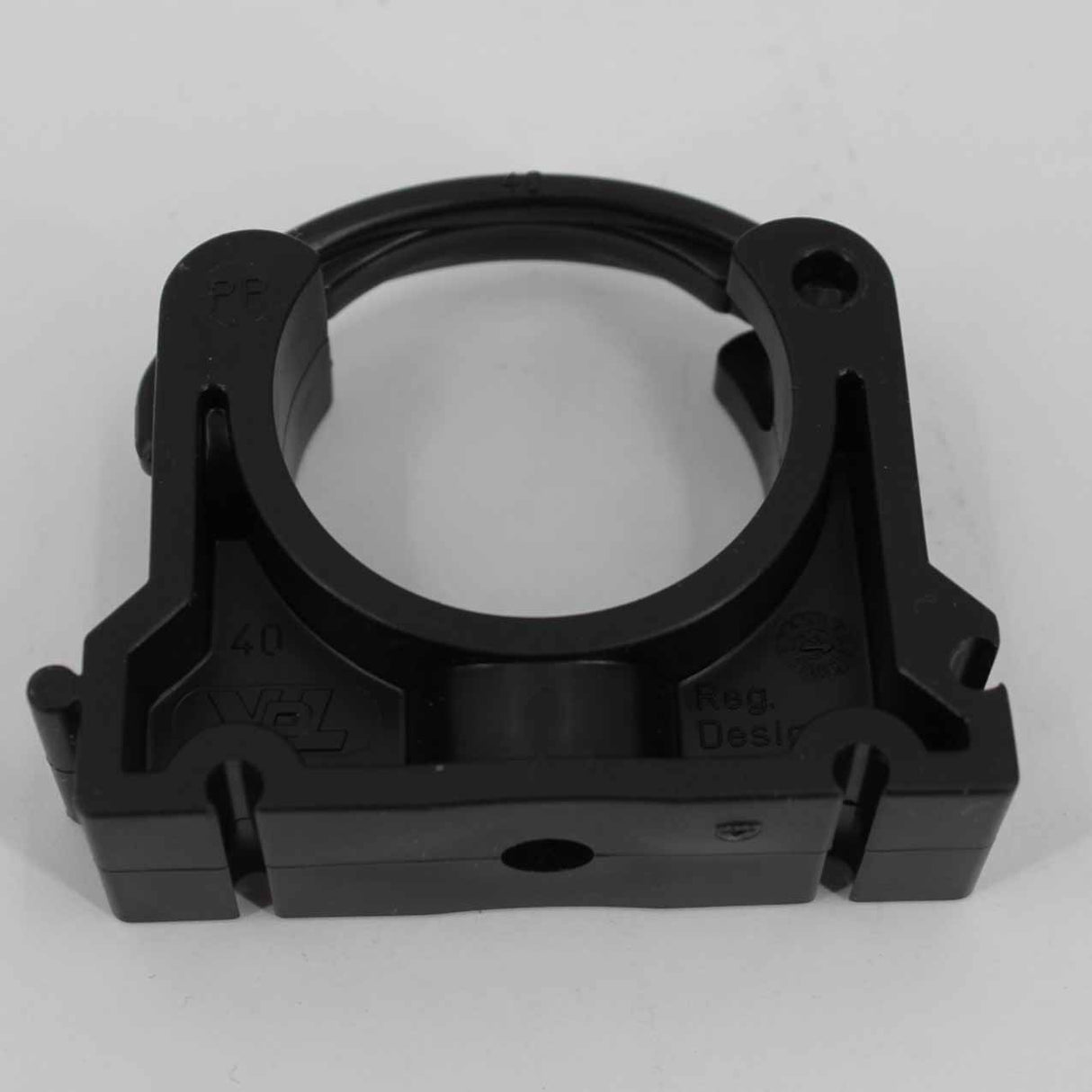 GEA Schelle 7821-5270-030 (78215270030)