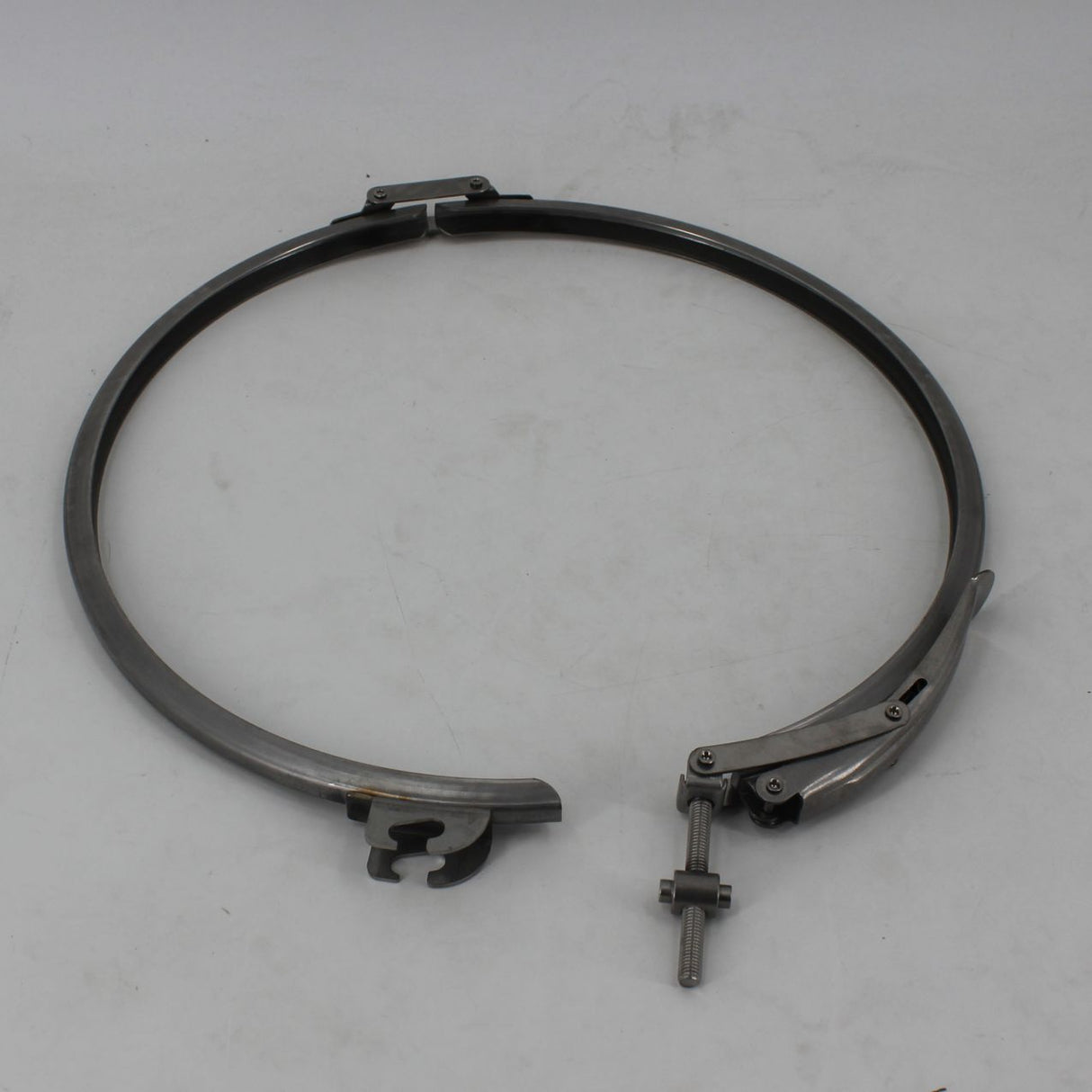 GEA Spannring 7821-5270-050 (78215270050)