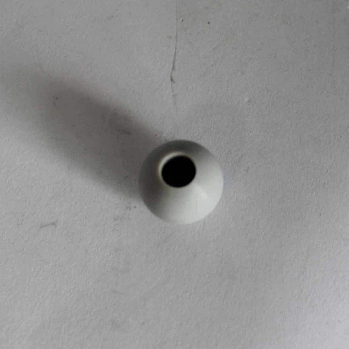 GEA Kugel 7821-5302-020 (78215302020)