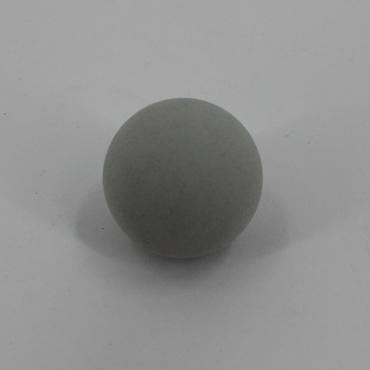 GEA Kugel 7821-5302-030 (78215302030)