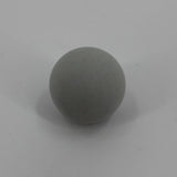 GEA Kugel 7821-5302-030 (78215302030)