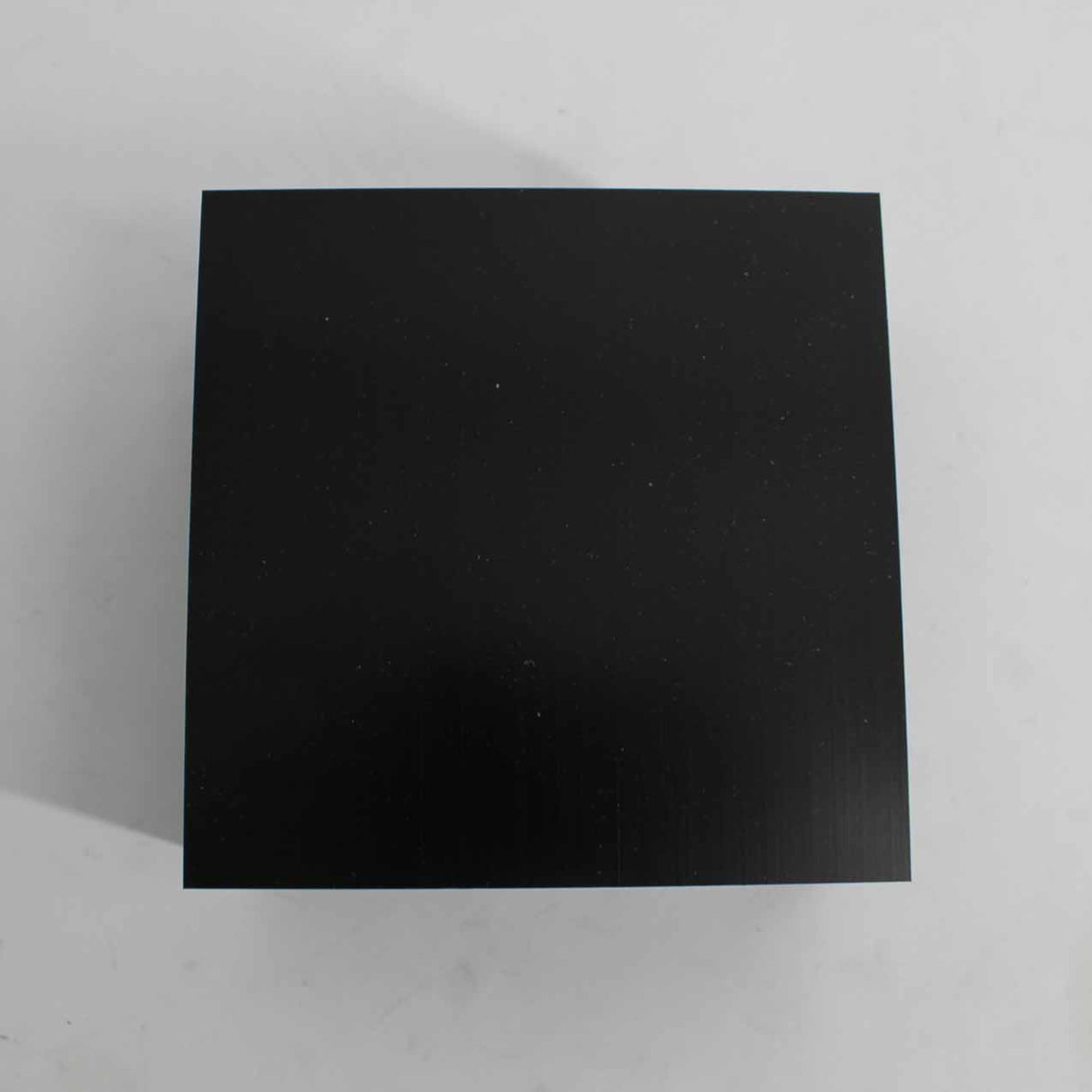 GEA Platte 7801-5467-260 (78015467260)