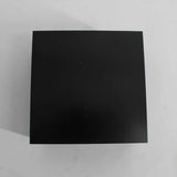 GEA Platte 7801-5467-260 (78015467260)