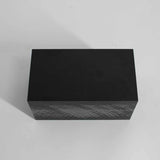 GEA Platte 7821-5467-180 (78215467180)