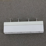 GEA Platte 7821-5467-310 (78215467310)