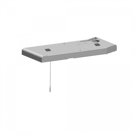 Original GEA Traverse 7821-5485-120 Ersatzteil