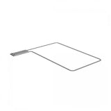 Original GEA Erkennungsrahmen 7821-5530-060 Ersatzteil