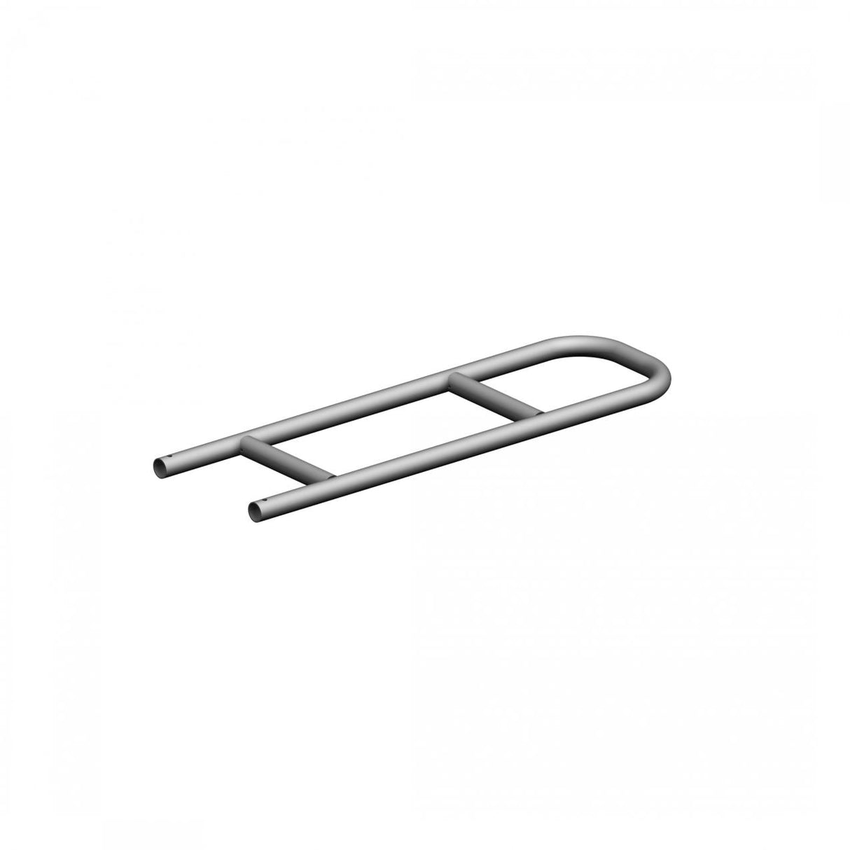 Original GEA Rohr geschw. 7821-5571-120 Ersatzteil