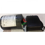GEA Pumpe 7821-5610-240 (78215610240)