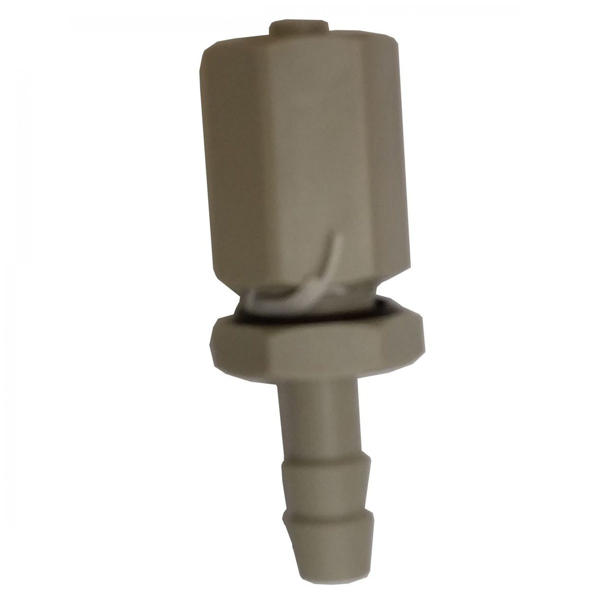 GEA Düse 7821-5610-050 (78215610050)