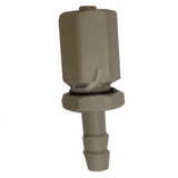 GEA Düse 7821-5610-050 (78215610050)