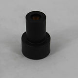 GEA Kupplungsstück 7821-5610-110 (78215610110)