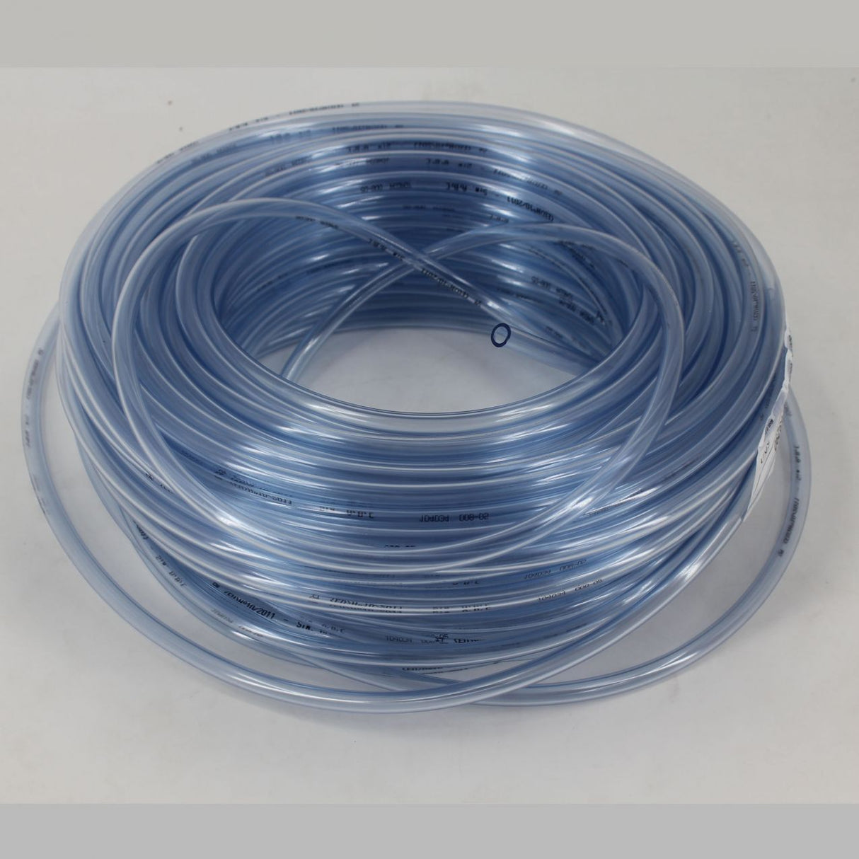 GEA Schlauch 7821-5610-320 (78215610320)